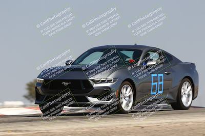 media/Jul-26-2025-Speed Ventures (Sat) [[fe569e6cf0]]/Purple Group/Grapevine/